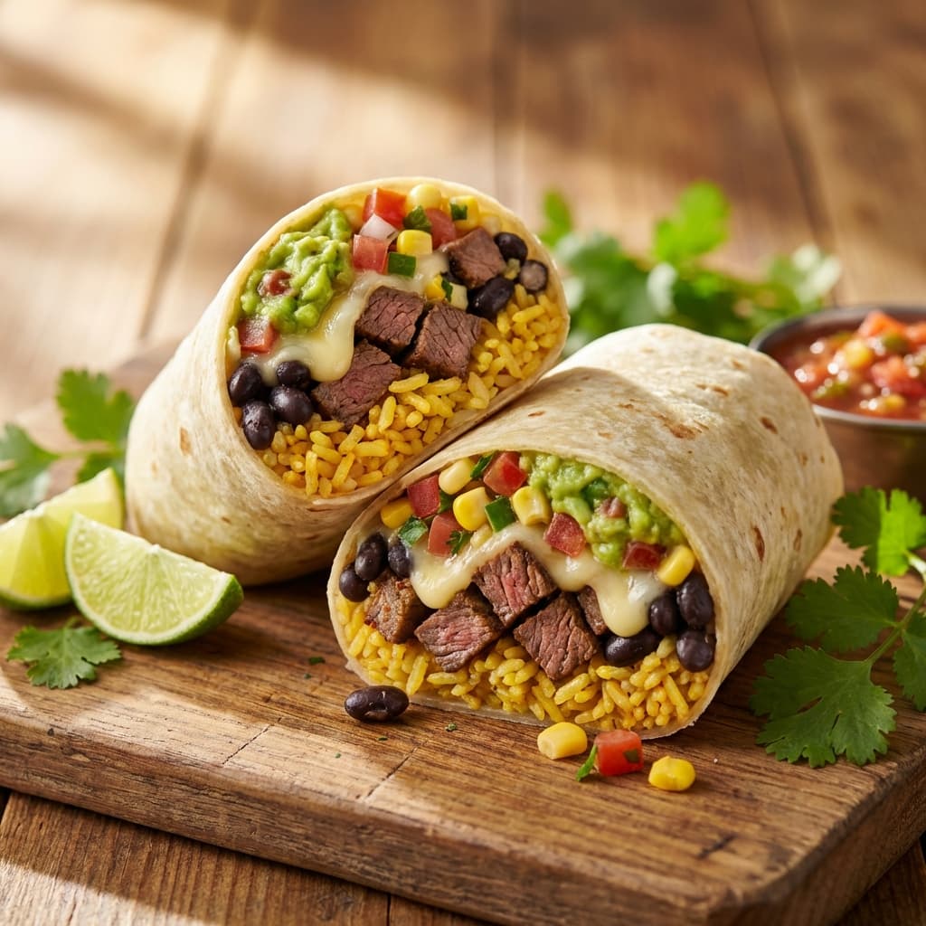 ¡Lleva la Fiesta Brava a Tu Evento!